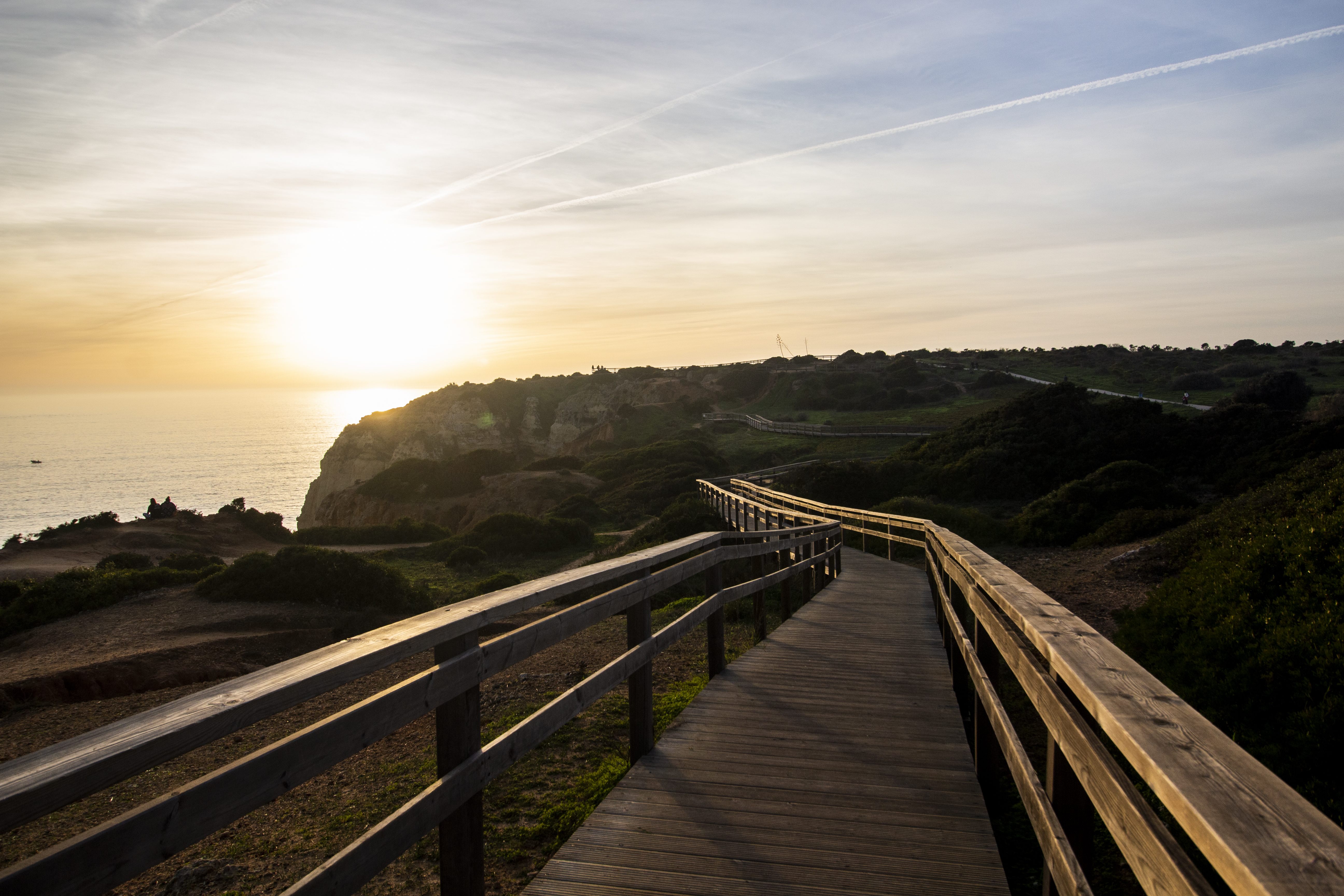 Ponta de piedade