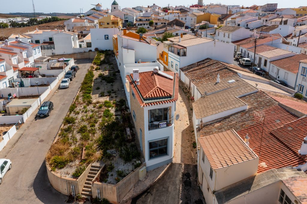 Algarve Property for Sale