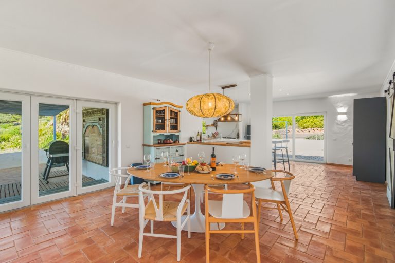 Affordable Areas to Buy Property for Sale in Lagos in 2025