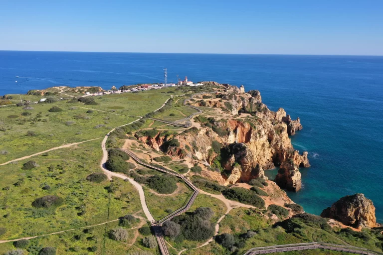 lagos algarve real estate
