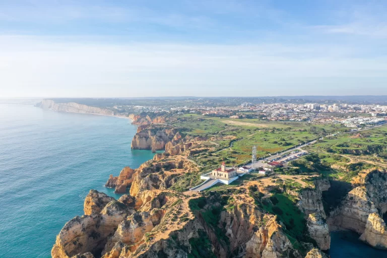 house for sale in algarve portugal