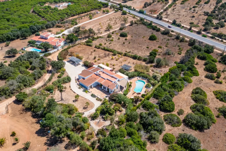 Lagos Algarve Real Estate