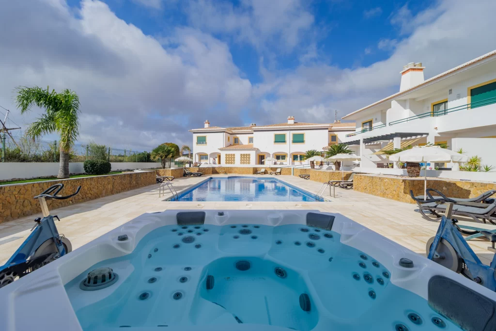 Lagos property for sale