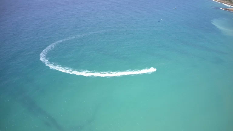 Lagos Algarve property