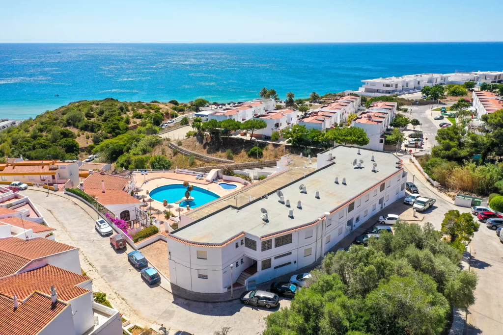 Portugal rental tax 2026