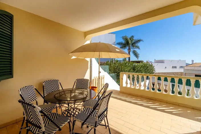 Portugal property negotiation