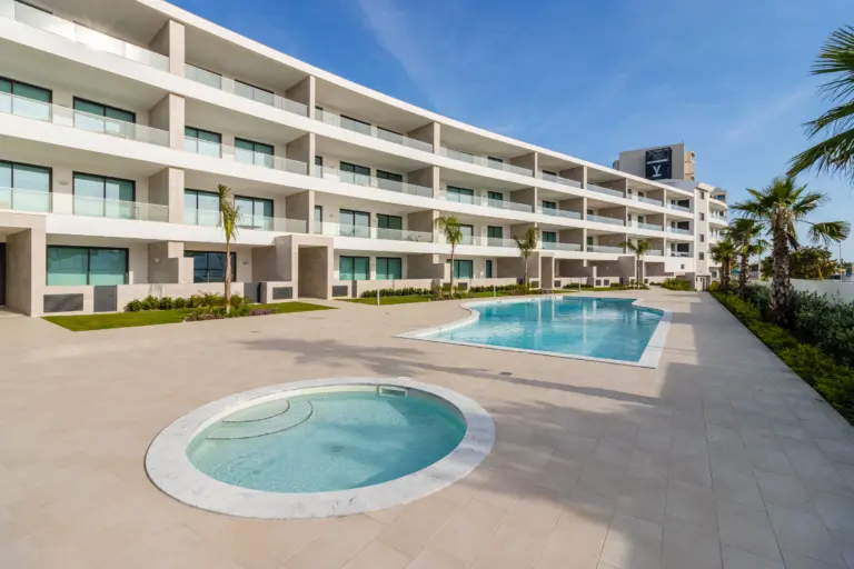 condominium-accounts-buying-apartment-lagos