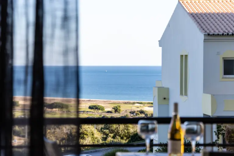 do-you-need-a-lawyer-to-buy-property-in-portugal