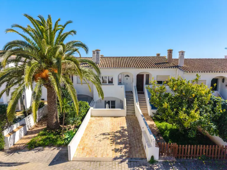 fiscal-representation-portugal-non-resident-property-owners-2026