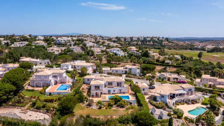 what-happens-after-offer-accepted-portugal-property-process