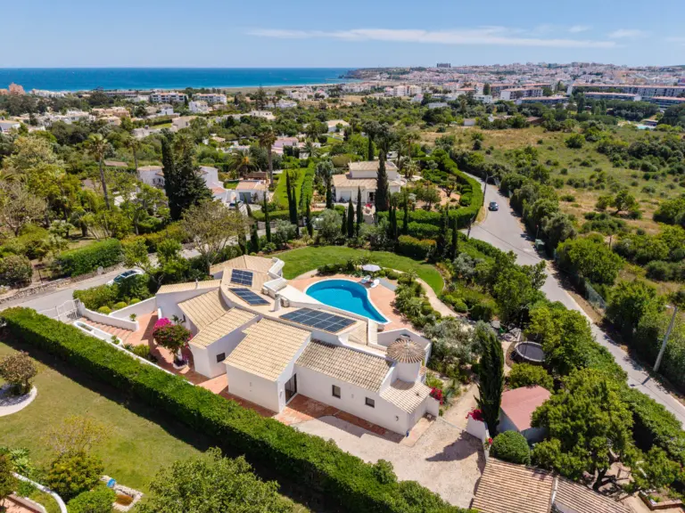 alojamento-local-al-licence-property-transfer-algarve-2026