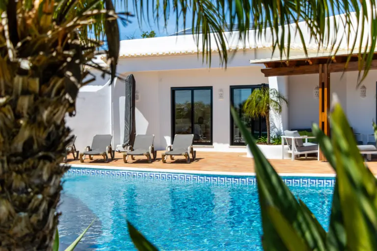 epc-rating-algarve-property-2026