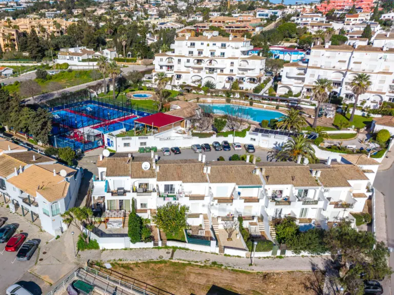 habite-se-algarve-property-2026
