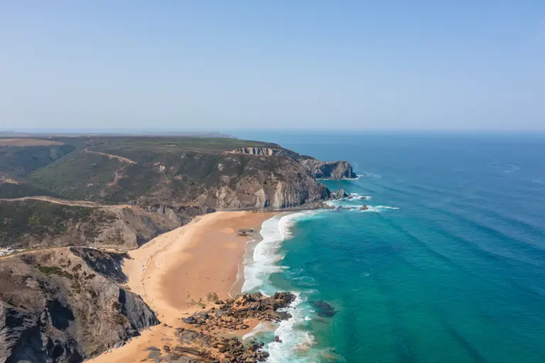 nif-aima-residency-basics-algarve-buyers-2026