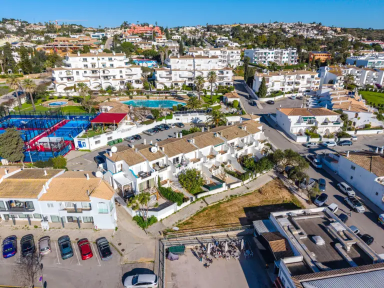 portugal-cpcv-contract-algarve-property-2026