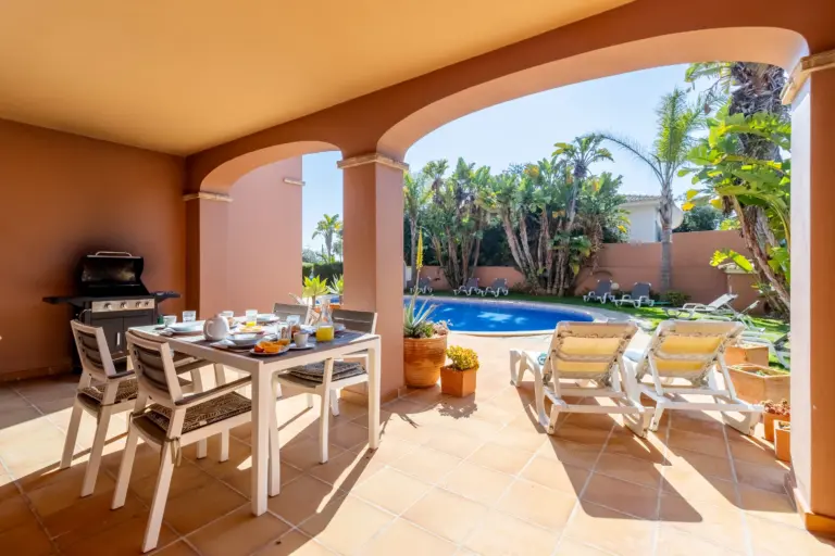 algarve-home-insurance-new-property-2026