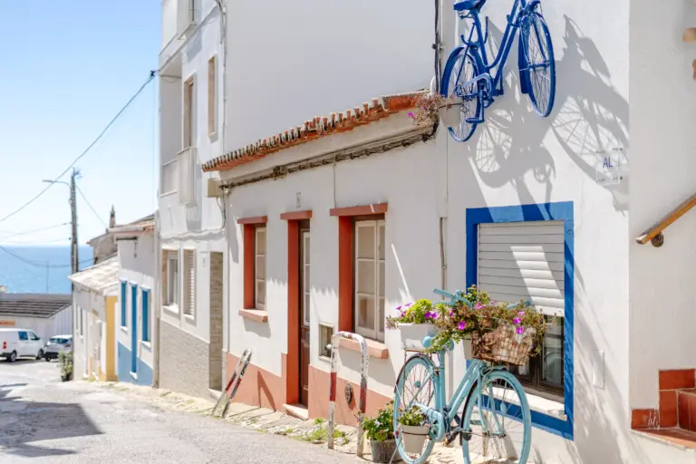 building-survey-algarve-buying-property-2026