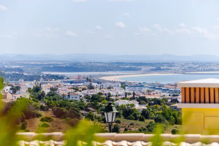 inheritance-planning-foreign-families-western-algarve-2026