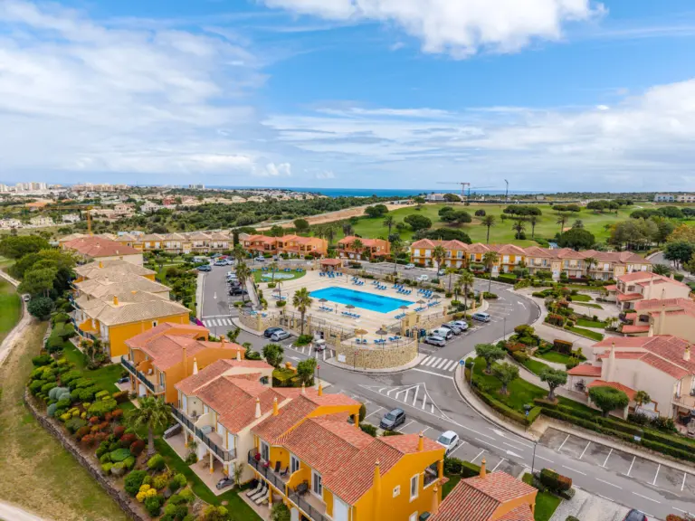 off-plan-property-portugal-bank-guarantee-milestone-payments-2026