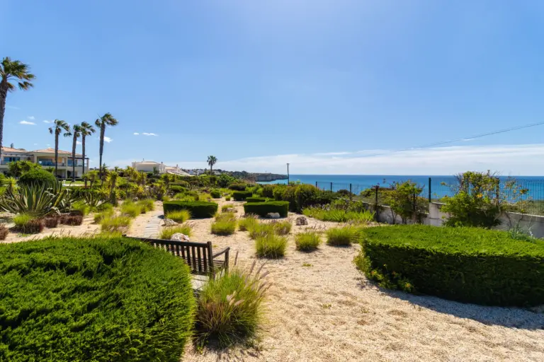 power-of-attorney-buy-algarve-property-remotely-2026