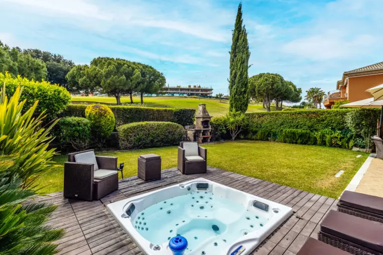 imi-property-tax-algarve-2026