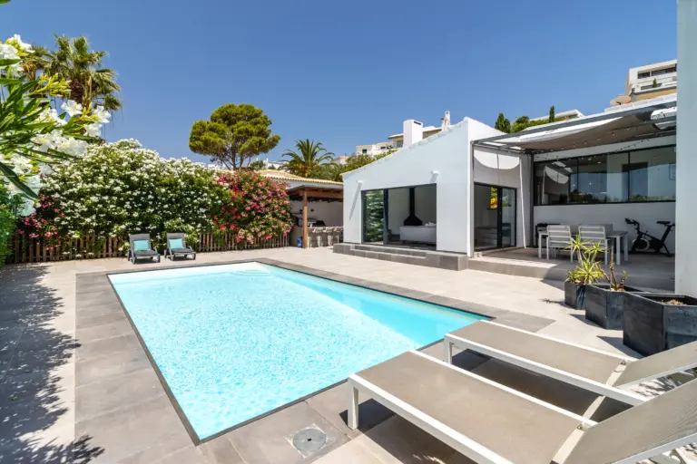 Sagres and Vila do Bispo property in the Western Algarve in 2026