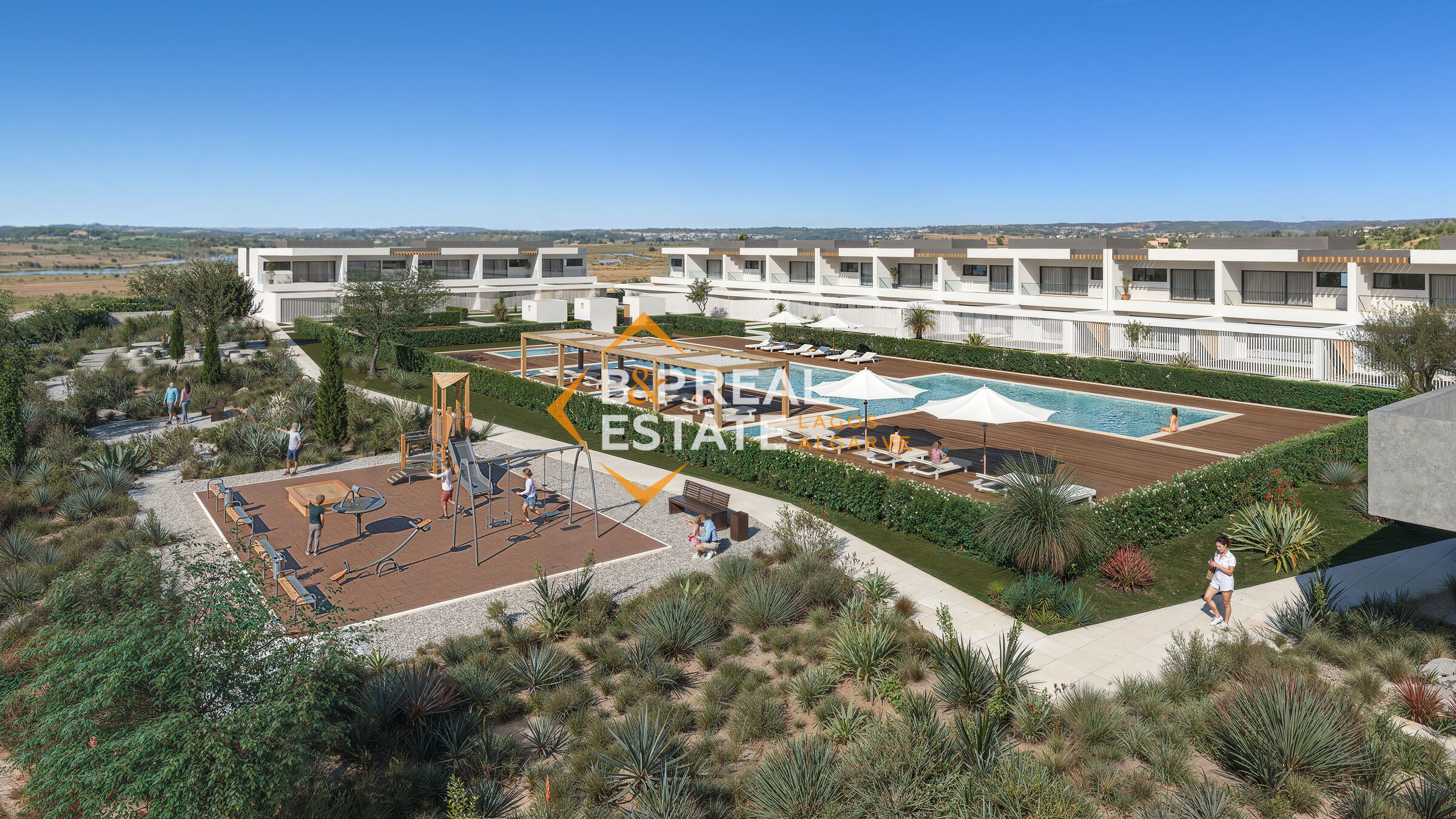 property_image